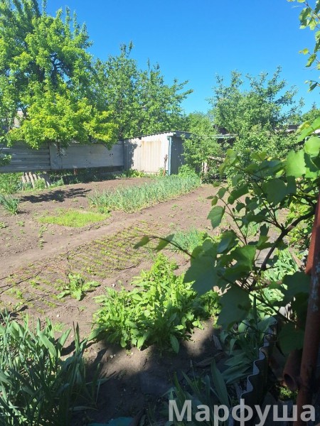 Фото Продам дом в городе Луганск улица Веденина