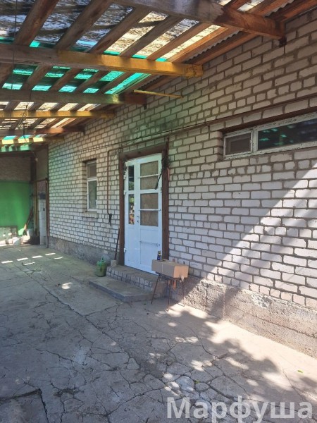 Фото Продам дом в городе Луганск улица Веденина