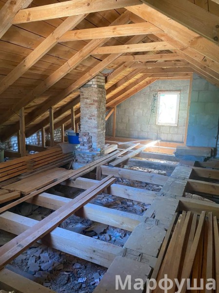 Фото Продам дом в городе Луганск улица Веденина