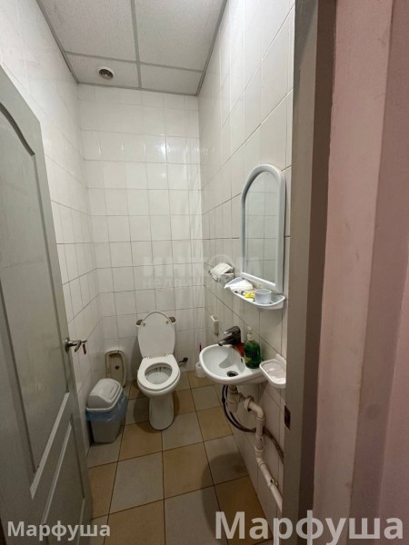 Фото Продам базу 303 м2 в городе Луганск улица Руднева