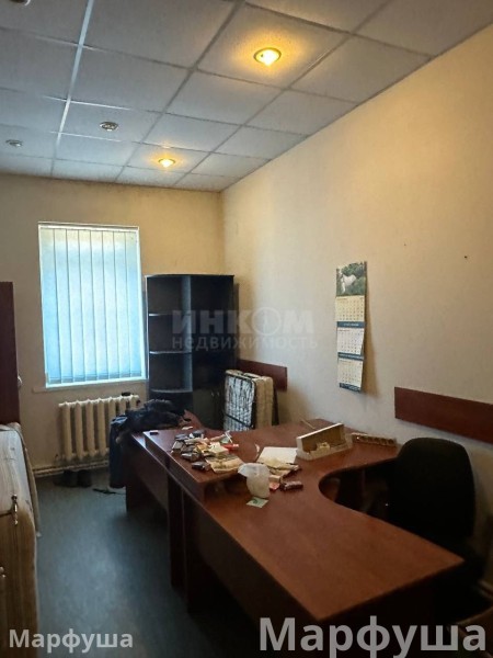 Фото Продам базу 303 м2 в городе Луганск улица Руднева