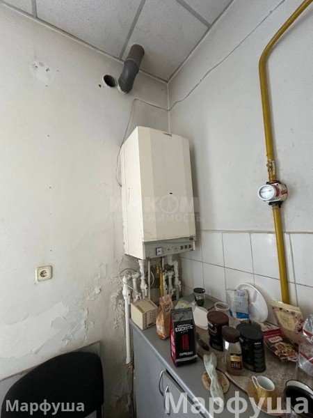 Фото Продам базу 303 м2 в городе Луганск улица Руднева