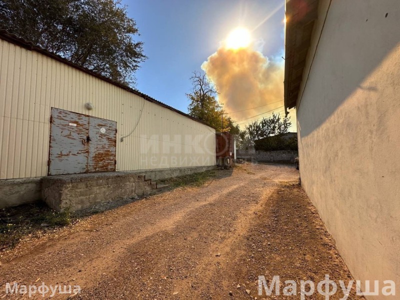 Фото Продам базу 303 м2 в городе Луганск улица Руднева