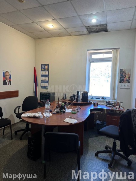 Фото Продам базу 303 м2 в городе Луганск улица Руднева