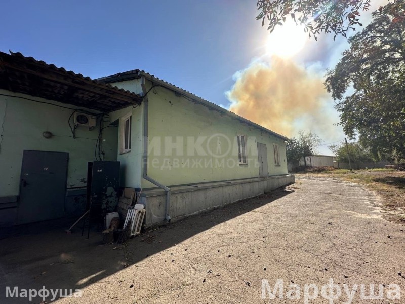 Фото Продам базу 303 м2 в городе Луганск улица Руднева