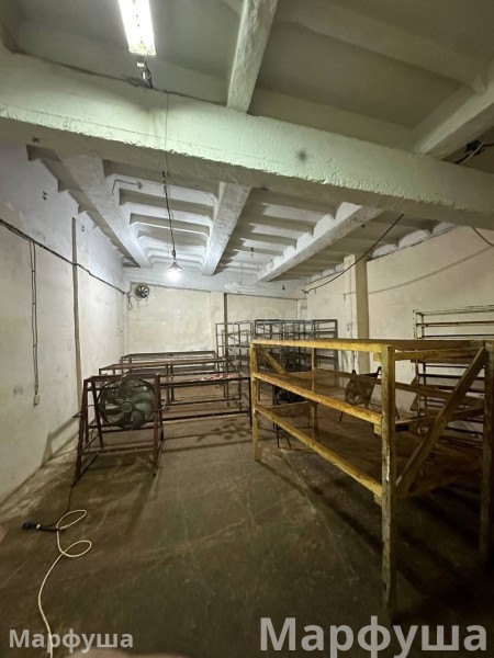 Фото Продам базу 303 м2 в городе Луганск улица Руднева