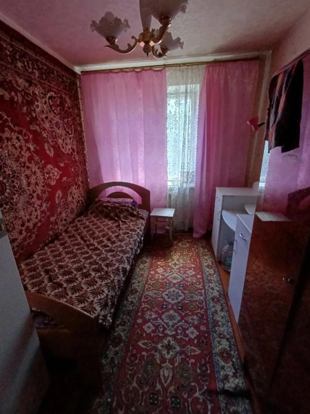 Фото 3-комн. 26-й квартал (гор. ОР)
