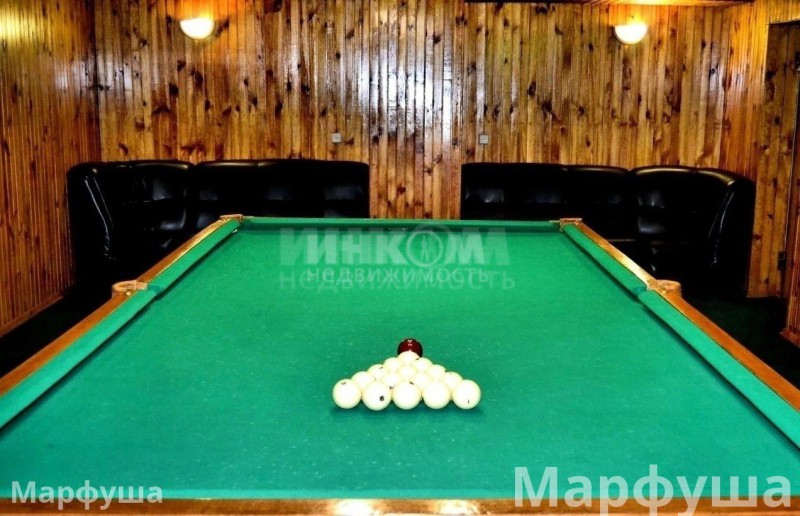 Фото Продам Баню в городе Луганск улица Оборонная