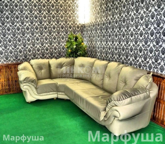 Фото Продам Баню в городе Луганск улица Оборонная