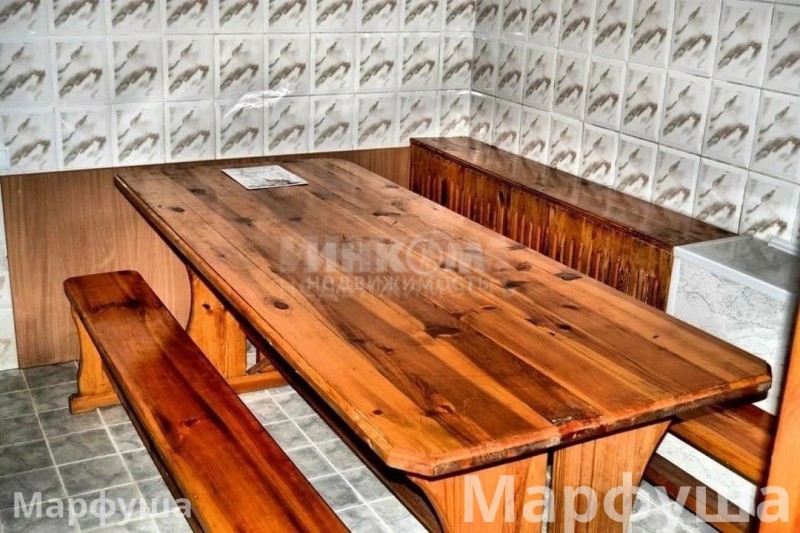 Фото Продам Баню в городе Луганск улица Оборонная