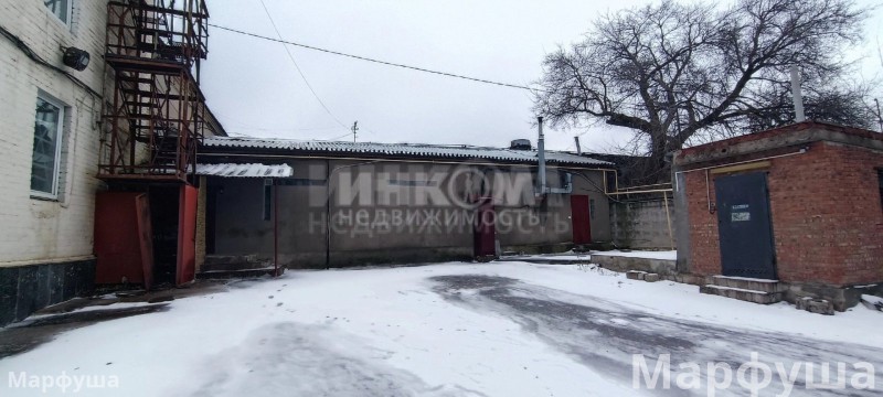Фото Продам Баню в городе Луганск улица Оборонная