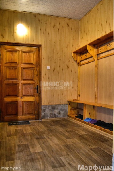 Фото Продам Баню в городе Луганск улица Оборонная