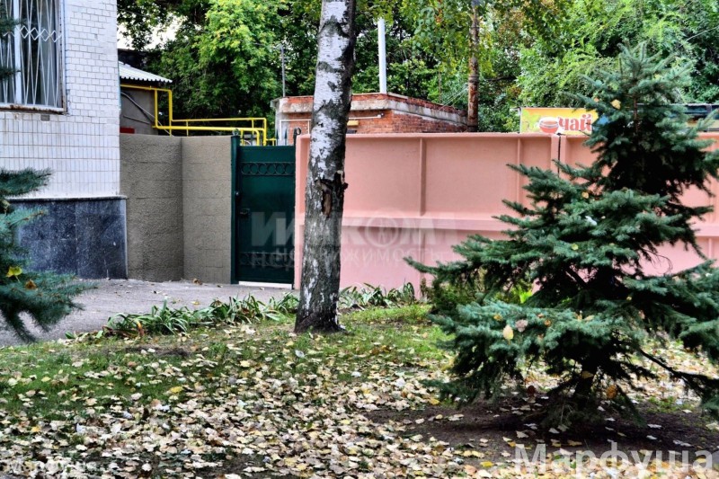 Фото Продам Баню в городе Луганск улица Оборонная