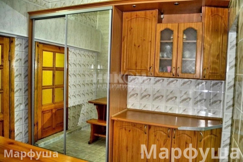 Фото Продам Баню в городе Луганск улица Оборонная