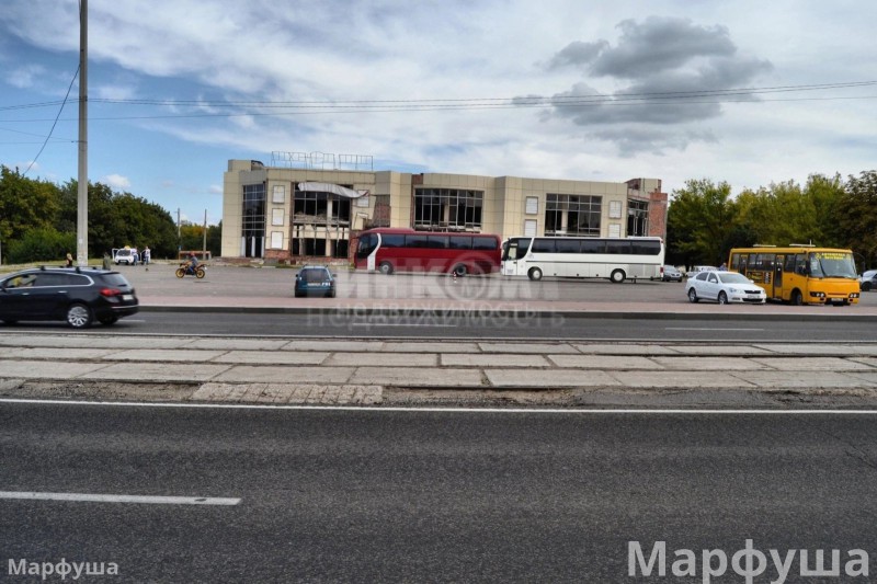 Фото Продам Баню в городе Луганск улица Оборонная