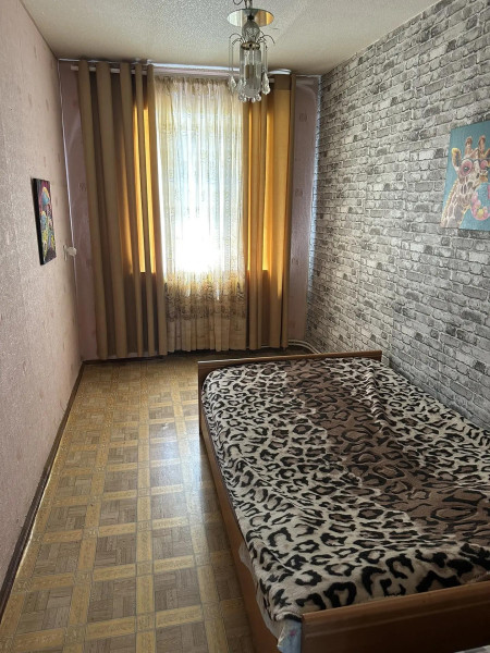 Фото Сдам 2- к квартиру на ул. Советская