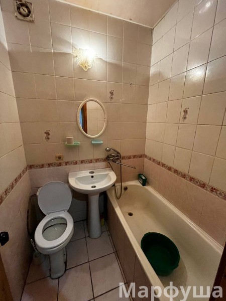 Фото Продам 2- к квартиру на Городке 31 квартал