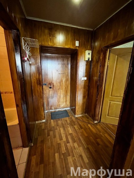 Фото Продам 2- к квартиру на Городке 31 квартал