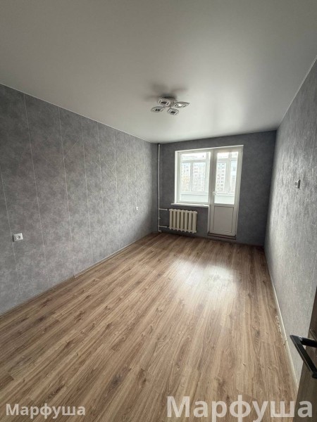 Фото Продам 3-х комнатную квартиру в городе Луганск 1-й Микрорайон