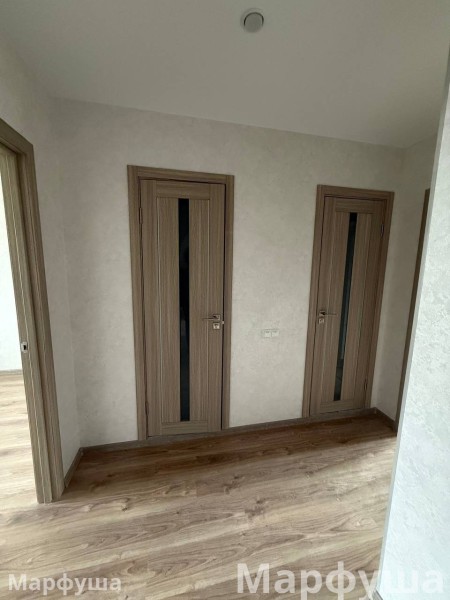 Фото Продам 3-х комнатную квартиру в городе Луганск 1-й Микрорайон