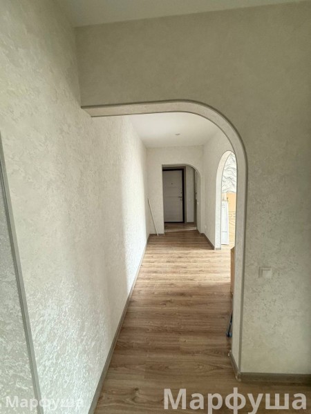 Фото Продам 3-х комнатную квартиру в городе Луганск 1-й Микрорайон