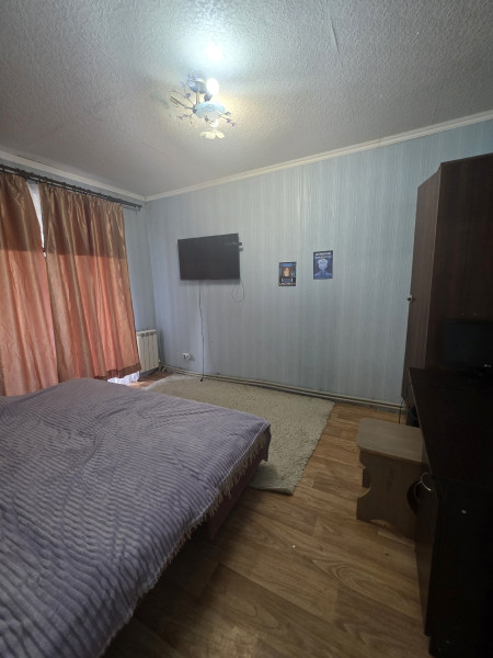 Фото Продам 3-х комн квартиру в городе Луганск улица Боженко