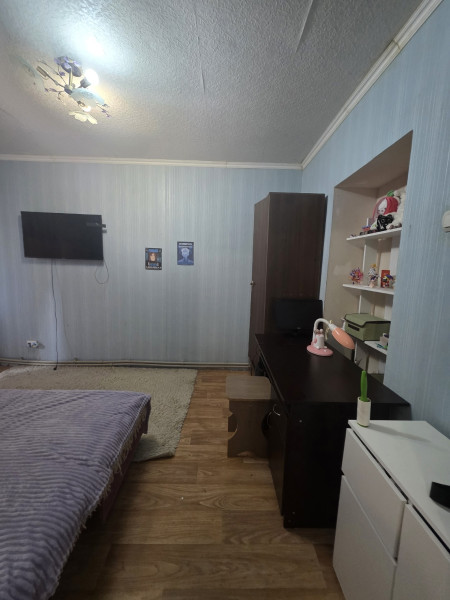 Фото Продам 3-х комн квартиру в городе Луганск улица Боженко