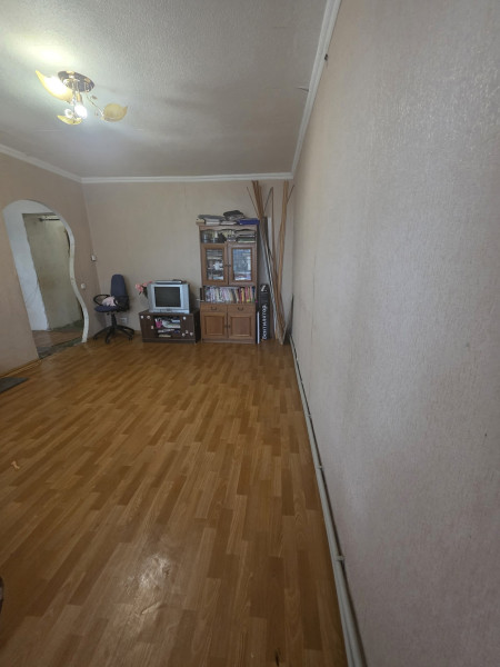 Фото Продам 3-х комн квартиру в городе Луганск улица Боженко