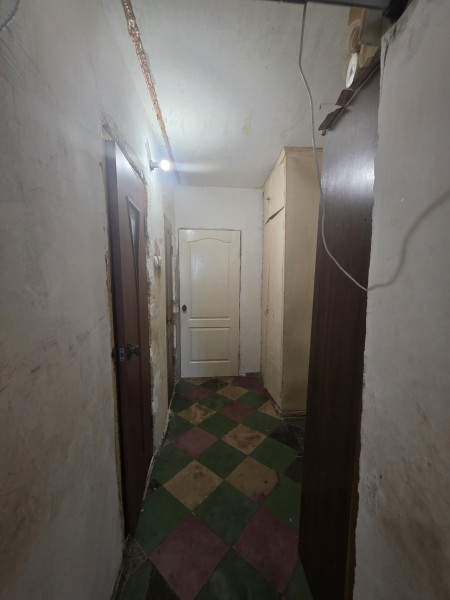 Фото Продам 3-х комн квартиру в городе Луганск улица Боженко