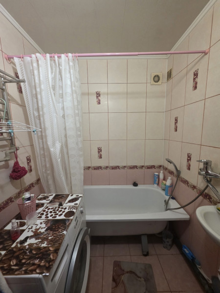 Фото Продам 3-х комн квартиру в городе Луганск улица Боженко