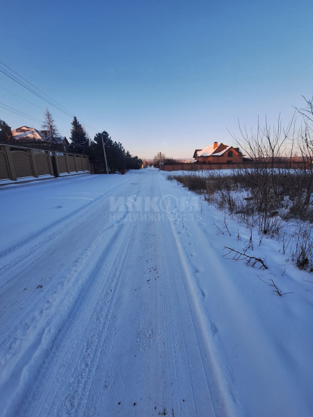 Фото Продам земельный участок 11.2 сотки в г Луганск