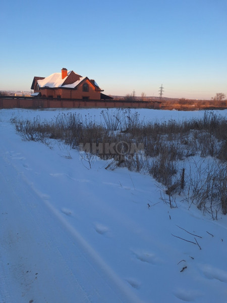 Фото Продам земельный участок 11.2 сотки в г Луганск