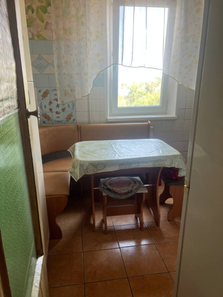 Фото Продам 3х квартиру, 1 Микрорайон