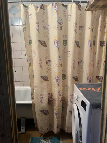 Фото Продам 3х квартиру, 1 Микрорайон