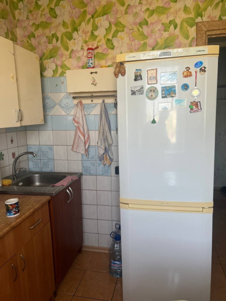 Фото Продам 3х квартиру, 1 Микрорайон