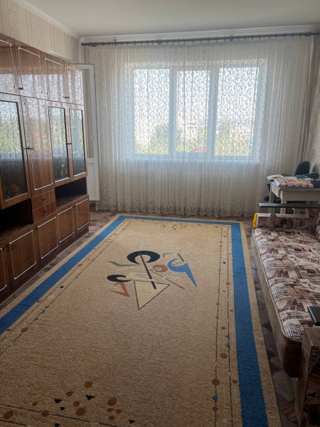 Фото Продам 3х квартиру, 1 Микрорайон