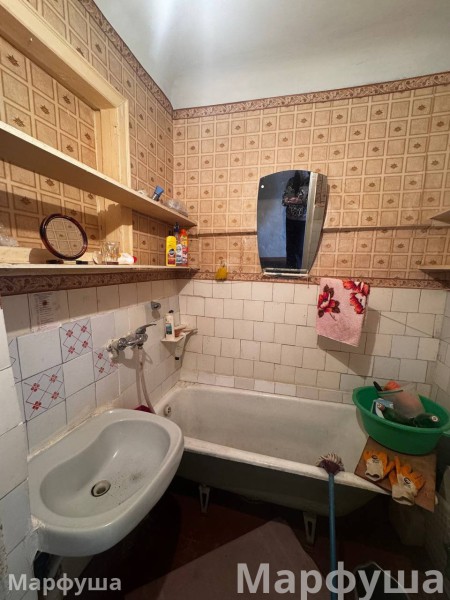 Фото Продам 4- к квартиру в г. Счастье