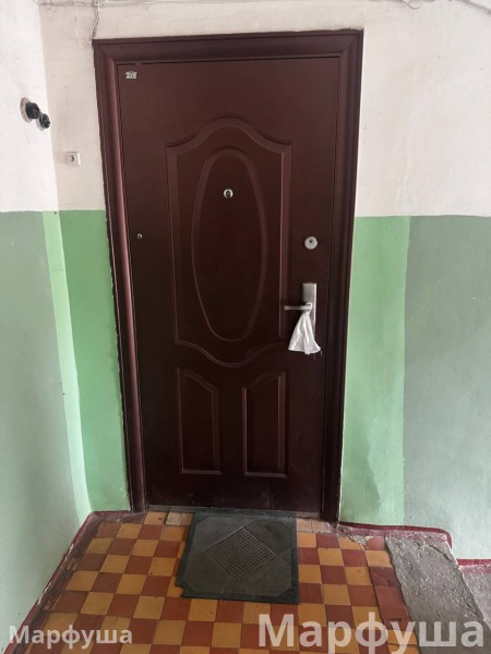 Фото Продам 4- к квартиру в г. Счастье