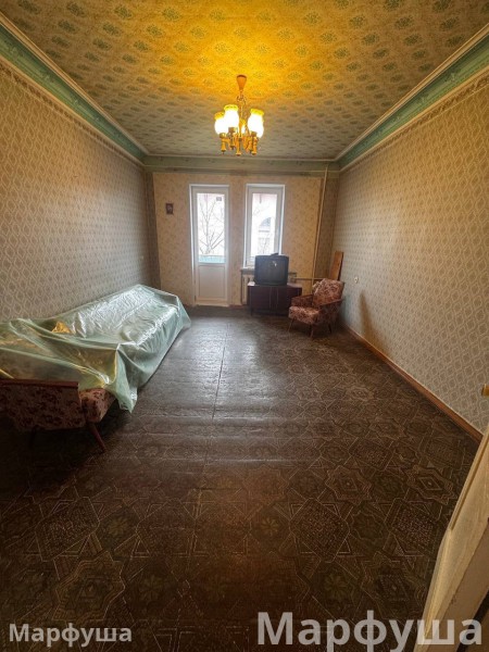 Фото Продам 4- к квартиру в г. Счастье