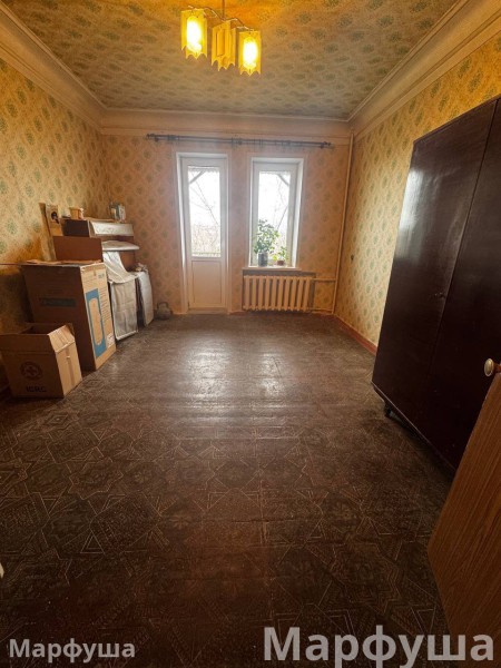 Фото Продам 4- к квартиру в г. Счастье