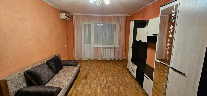 2-комн. кв. Дзержинского