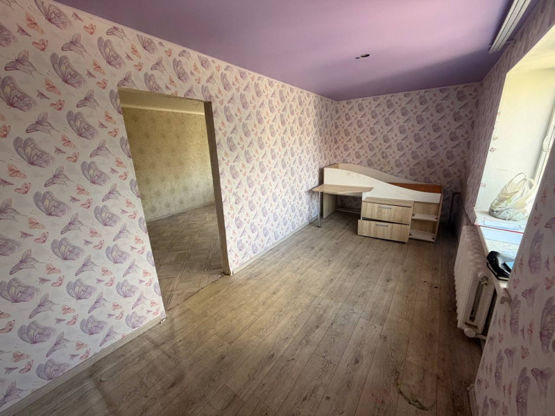Фото Продам 2- к квартиру в центре Луганска по цене 1- к