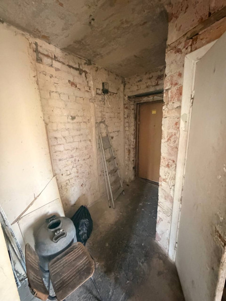 Фото Продам 2- к квартиру в центре Луганска по цене 1- к