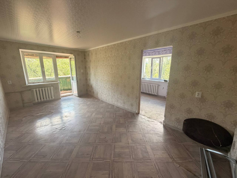 Фото Продам 2- к квартиру в центре Луганска по цене 1- к