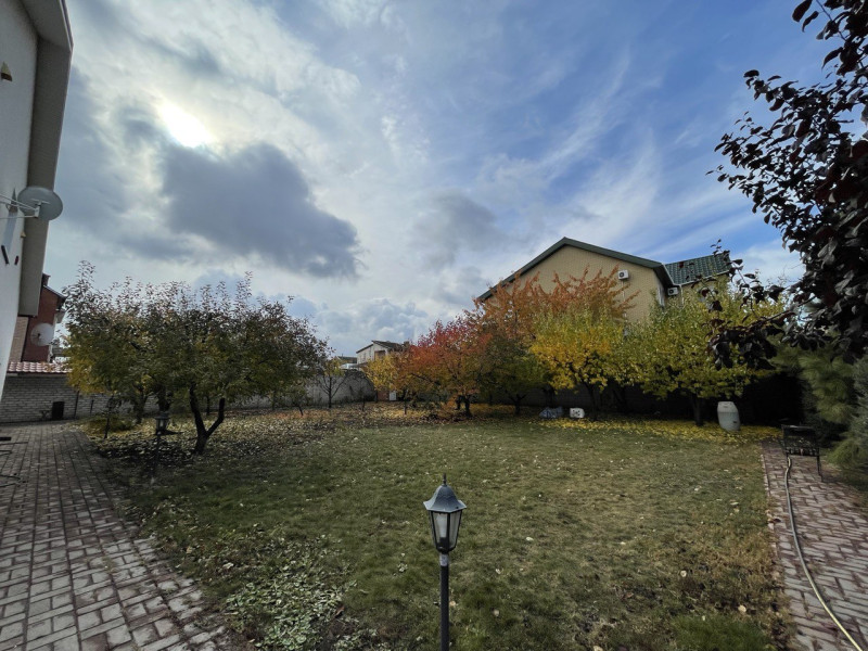 Фото Продам дом р- н МРЭО