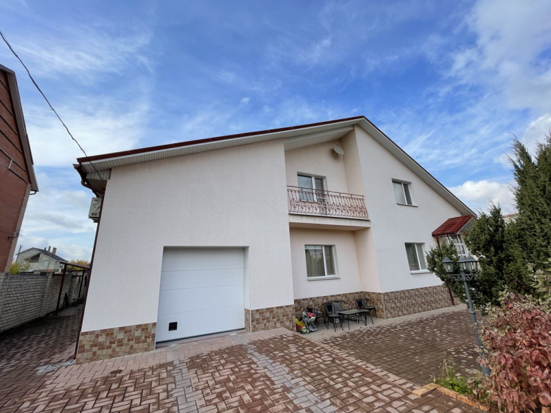 Продам дом р- н МРЭО