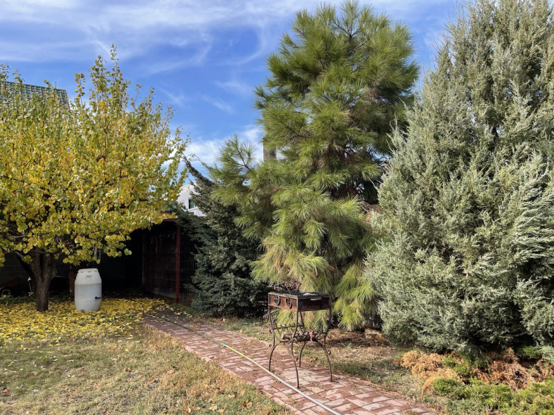 Фото Продам дом р- н МРЭО