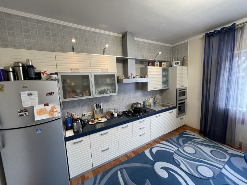 Фото Продам дом р- н МРЭО