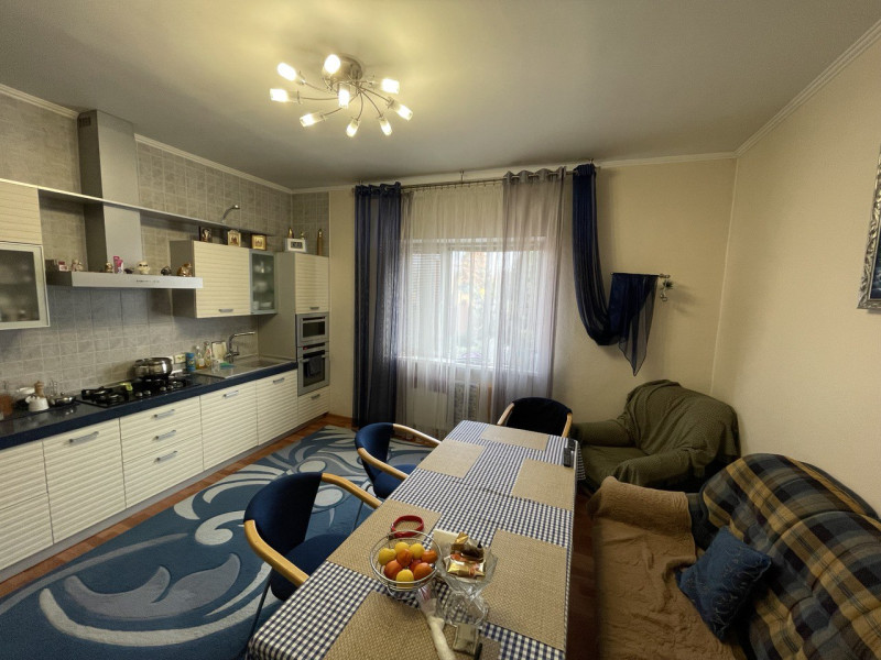 Фото Продам дом р- н МРЭО