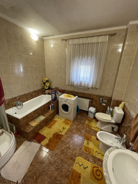 Фото Продам дом р- н МРЭО